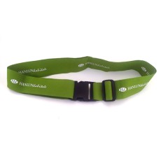 Travel Luggage belt - HANLUN